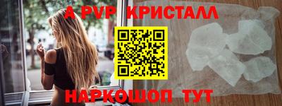 тгк Канаш